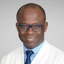 Jean Savio Estel, MD - Medical Clinics