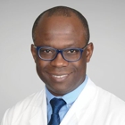 Jean Savio Estel, MD