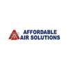 Affordable Air Solutions gallery