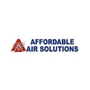 Affordable Air Solutions