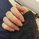 Pea Ridge Nails & Spa - Nail Salons