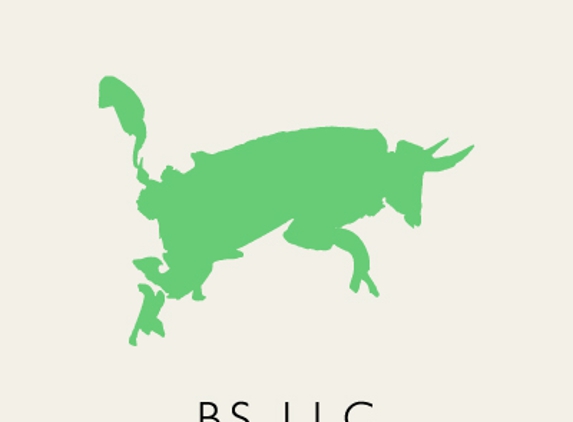 BS LLC - Cincinnati, OH