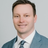 Clearwater Private Wealth Advisors gallery