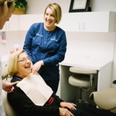 Darby Dental Smiles - Dentists Referral & Information Service