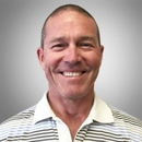 Gray O'Brien, PT - Physicians & Surgeons, Podiatrists