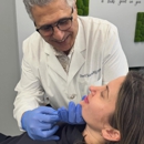 Advanced Clinics - Rejuvenation Aesthetics Salama MD - Medical Clinics