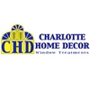 Charlotte Home Decor gallery