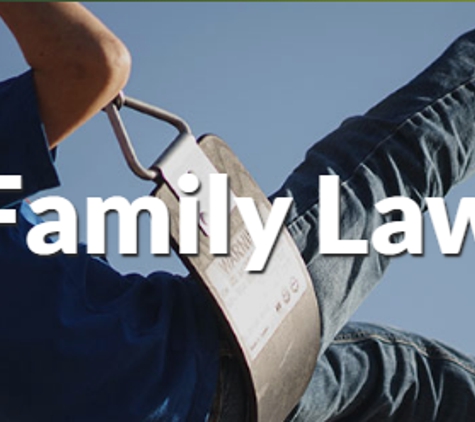 Camatta Lawyers - Adelaide, SA