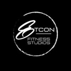 ETCON Fitness Studios