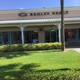 Oakley Vault