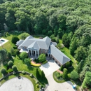 Suali Construction Co LLC Roofing Division - Construction Estimates