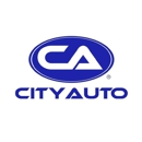 City Auto - Memphis - Used Car Dealers