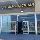 Palm Beach Tan - Tanning Salons