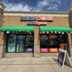 CoinFlip Bitcoin ATM - Order Express (Kansas City)