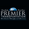 Premier Transportation gallery