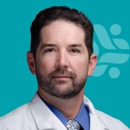 William J. Brown, MD - Medical Clinics