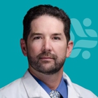 William J. Brown, MD