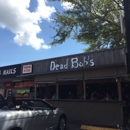Dead Bob's - Taverns