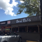 Dead Bob's