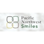 Pacific NorthWest Smiles