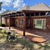 Solid Roofing & Construction gallery