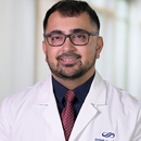 Yusuf Abdullah, DO - Physicians & Surgeons, Family Medicine & General Practice