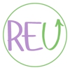 REU Windows Doors Design gallery