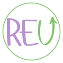 REU Windows Doors Design - Home Improvements