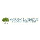 Morano Landscape - Landscape Designers & Consultants