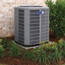 Complete Air Solutions LLC - Air Conditioning Contractors & Systems