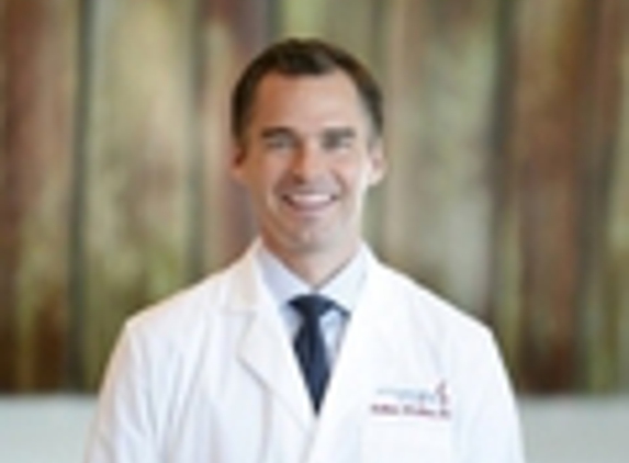 Nathan Scott Walters, MD - Dallas, TX