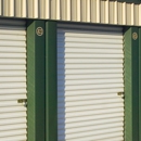 Henbest Storage - Storage Household & Commercial