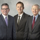 Reimbold & Anderson - Financial Planners