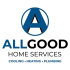 Allgood