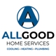 Allgood