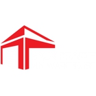 Sauk Prairie Mini Warehouse