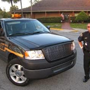 AK Security Services - Orlando, FL