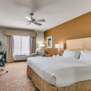 Holiday Inn Express & Suites Lubbock Southwest - Wolfforth by IHG - Hotels