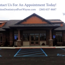 Sedation Dentistry of Fort Wayne - Implant Dentistry