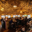 The Navajo Hogan - Restaurants