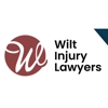 Wilt Injury Lawyers gallery