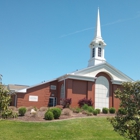 The Church of Jesus Christ of Latter-day Saints