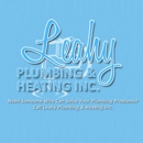 Leahy Plumbing & Heating Inc - Boiler Repair & Cleaning