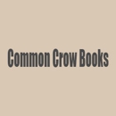 Common Crow Books - Book Stores