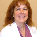 Dr. Sandra A Golden, MD - Physicians & Surgeons