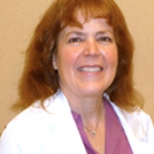 Dr. Sandra A Golden, MD