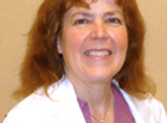 Dr. Sandra A Golden, MD - Lake Orion, MI