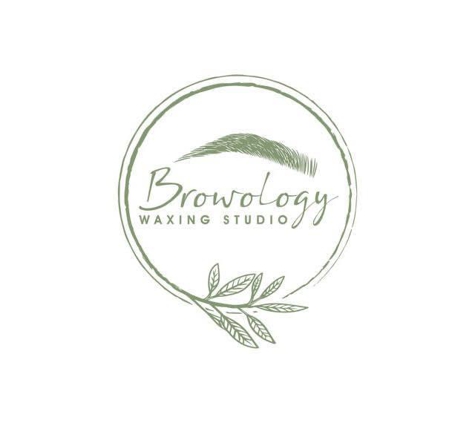 Browology Waxing Studio - Nashville, TN