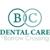 Dental Care at Barrow Crossing gallery