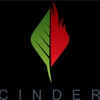 Cinder Weed Dispensary Spokane Valley gallery